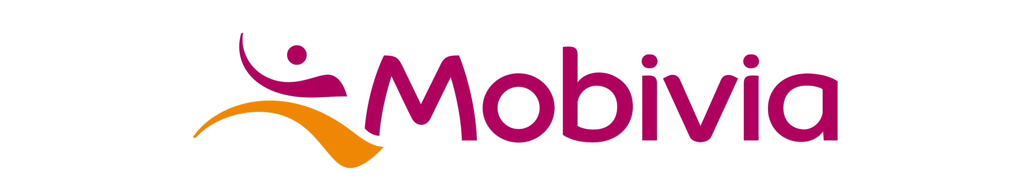 Mobivia