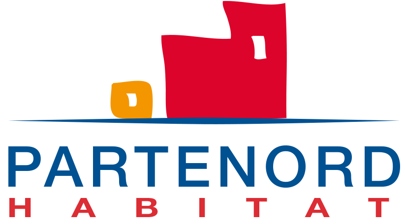 Partenord