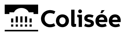 Le colisée Roubaix