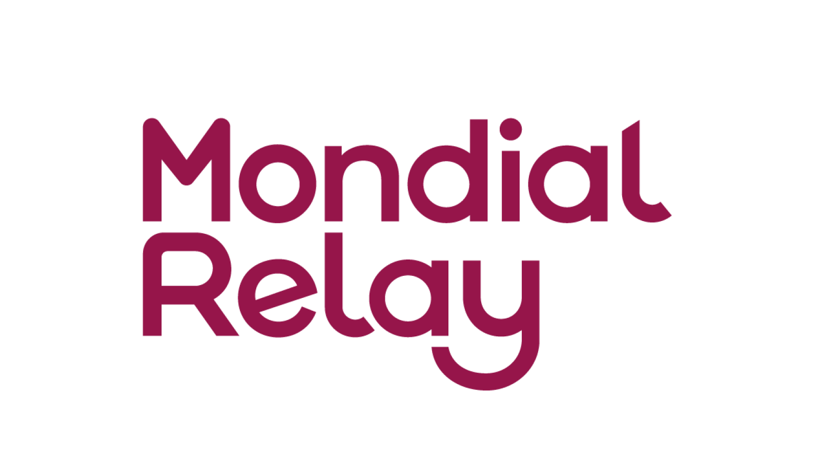 Mondial Relay